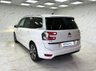 USED 2018 18 CITROEN GRAND C4 PICASSO 1.6 BlueHDi Flair MPV 5dr Diesel Manual Euro 6 (s/s) (120 ps) F/S/H X7! 1 FORMER OWNER!  F/S/H X7! 1 FORMER OWNER!