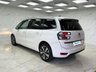 USED 2018 18 CITROEN GRAND C4 PICASSO 1.6 BlueHDi Flair MPV 5dr Diesel Manual Euro 6 (s/s) (120 ps) F/S/H X7! 1 FORMER OWNER!  F/S/H X7! 1 FORMER OWNER!
