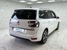 USED 2018 18 CITROEN GRAND C4 PICASSO 1.6 BlueHDi Flair MPV 5dr Diesel Manual Euro 6 (s/s) (120 ps) F/S/H X7! 1 FORMER OWNER!  F/S/H X7! 1 FORMER OWNER!