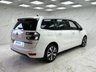 USED 2018 18 CITROEN GRAND C4 PICASSO 1.6 BlueHDi Flair MPV 5dr Diesel Manual Euro 6 (s/s) (120 ps) F/S/H X7! 1 FORMER OWNER!  F/S/H X7! 1 FORMER OWNER!