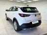 USED 2019 69 VAUXHALL GRANDLAND X 1.2 Turbo Business Edition Nav SUV 5dr Petrol Manual Euro 6 (s/s) (130 ps) 1 FORMER OWNER!  1 FORMER OWNER!