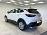 USED 2019 69 VAUXHALL GRANDLAND X 1.2 Turbo Business Edition Nav SUV 5dr Petrol Manual Euro 6 (s/s) (130 ps) 1 FORMER OWNER!  1 FORMER OWNER!