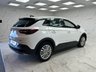 USED 2019 69 VAUXHALL GRANDLAND X 1.2 Turbo Business Edition Nav SUV 5dr Petrol Manual Euro 6 (s/s) (130 ps) 1 FORMER OWNER!  1 FORMER OWNER!
