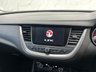 USED 2019 69 VAUXHALL GRANDLAND X 1.2 Turbo Business Edition Nav SUV 5dr Petrol Manual Euro 6 (s/s) (130 ps) 1 FORMER OWNER!  1 FORMER OWNER!
