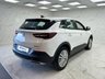 USED 2019 69 VAUXHALL GRANDLAND X 1.2 Turbo Business Edition Nav SUV 5dr Petrol Manual Euro 6 (s/s) (130 ps) 1 FORMER OWNER!  1 FORMER OWNER!