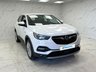 USED 2019 69 VAUXHALL GRANDLAND X 1.2 Turbo Business Edition Nav SUV 5dr Petrol Manual Euro 6 (s/s) (130 ps) 1 FORMER OWNER!  1 FORMER OWNER!