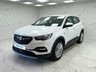 USED 2019 69 VAUXHALL GRANDLAND X 1.2 Turbo Business Edition Nav SUV 5dr Petrol Manual Euro 6 (s/s) (130 ps) 1 FORMER OWNER!  1 FORMER OWNER!