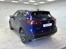 USED 2018 18 NISSAN QASHQAI 1.2 DIG-T N-Connecta SUV 5dr Petrol Manual Euro 6 (s/s) (115 ps) EXTENSIVE S/H! 1 FORMER OWNER!  EXTENSIVE S/H! 1 FORMER OWNER!