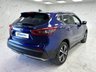 USED 2018 18 NISSAN QASHQAI 1.2 DIG-T N-Connecta SUV 5dr Petrol Manual Euro 6 (s/s) (115 ps) EXTENSIVE S/H! 1 FORMER OWNER!  EXTENSIVE S/H! 1 FORMER OWNER!