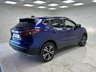 USED 2018 18 NISSAN QASHQAI 1.2 DIG-T N-Connecta SUV 5dr Petrol Manual Euro 6 (s/s) (115 ps) EXTENSIVE S/H! 1 FORMER OWNER!  EXTENSIVE S/H! 1 FORMER OWNER!