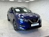 USED 2018 18 NISSAN QASHQAI 1.2 DIG-T N-Connecta SUV 5dr Petrol Manual Euro 6 (s/s) (115 ps) EXTENSIVE S/H! 1 FORMER OWNER!  EXTENSIVE S/H! 1 FORMER OWNER!