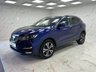 USED 2018 18 NISSAN QASHQAI 1.2 DIG-T N-Connecta SUV 5dr Petrol Manual Euro 6 (s/s) (115 ps) EXTENSIVE S/H! 1 FORMER OWNER!  EXTENSIVE S/H! 1 FORMER OWNER!