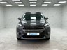 USED 2018 18 FORD KUGA 1.5 TDCi Titanium SUV 5dr Diesel Manual Euro 6 (s/s) (120 ps) EXTENSIVE S/H! 1 OWNER!  EXTENSIVE S/H! 1 OWNER!