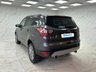 USED 2018 18 FORD KUGA 1.5 TDCi Titanium SUV 5dr Diesel Manual Euro 6 (s/s) (120 ps) EXTENSIVE S/H! 1 OWNER!  EXTENSIVE S/H! 1 OWNER!