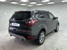 USED 2018 18 FORD KUGA 1.5 TDCi Titanium SUV 5dr Diesel Manual Euro 6 (s/s) (120 ps) EXTENSIVE S/H! 1 OWNER!  EXTENSIVE S/H! 1 OWNER!