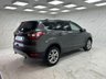 USED 2018 18 FORD KUGA 1.5 TDCi Titanium SUV 5dr Diesel Manual Euro 6 (s/s) (120 ps) EXTENSIVE S/H! 1 OWNER!  EXTENSIVE S/H! 1 OWNER!