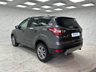USED 2018 18 FORD KUGA 1.5 TDCi Titanium SUV 5dr Diesel Manual Euro 6 (s/s) (120 ps) EXTENSIVE S/H! 1 OWNER!  EXTENSIVE S/H! 1 OWNER!