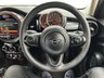 USED 2018 68 MINI HATCH *AUTO!* 1.5 Cooper Classic Hatchback 5dr Petrol Steptronic Euro 6 (s/s) (136 ps) 1 FORMER OWNER!  1 FORMER OWNER!