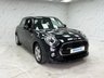 USED 2018 68 MINI HATCH *AUTO!* 1.5 Cooper Classic Hatchback 5dr Petrol Steptronic Euro 6 (s/s) (136 ps) 1 FORMER OWNER!  1 FORMER OWNER!