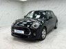 USED 2018 68 MINI HATCH *AUTO!* 1.5 Cooper Classic Hatchback 5dr Petrol Steptronic Euro 6 (s/s) (136 ps) 1 FORMER OWNER!  1 FORMER OWNER!
