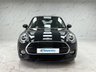 USED 2018 68 MINI HATCH *AUTO!* 1.5 Cooper Classic Hatchback 5dr Petrol Steptronic Euro 6 (s/s) (136 ps) 1 FORMER OWNER!  1 FORMER OWNER!