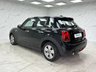 USED 2018 68 MINI HATCH *AUTO!* 1.5 Cooper Classic Hatchback 5dr Petrol Steptronic Euro 6 (s/s) (136 ps) 1 FORMER OWNER!  1 FORMER OWNER!