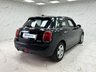 USED 2018 68 MINI HATCH *AUTO!* 1.5 Cooper Classic Hatchback 5dr Petrol Steptronic Euro 6 (s/s) (136 ps) 1 FORMER OWNER!  1 FORMER OWNER!