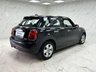 USED 2018 68 MINI HATCH *AUTO!* 1.5 Cooper Classic Hatchback 5dr Petrol Steptronic Euro 6 (s/s) (136 ps) 1 FORMER OWNER!  1 FORMER OWNER!
