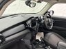 USED 2018 68 MINI HATCH *AUTO!* 1.5 Cooper Classic Hatchback 5dr Petrol Steptronic Euro 6 (s/s) (136 ps) 1 FORMER OWNER!  1 FORMER OWNER!