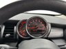 USED 2018 68 MINI HATCH *AUTO!* 1.5 Cooper Classic Hatchback 5dr Petrol Steptronic Euro 6 (s/s) (136 ps) 1 FORMER OWNER!  1 FORMER OWNER!