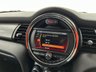 USED 2018 68 MINI HATCH *AUTO!* 1.5 Cooper Classic Hatchback 5dr Petrol Steptronic Euro 6 (s/s) (136 ps) 1 FORMER OWNER!  1 FORMER OWNER!