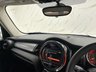 USED 2018 68 MINI HATCH *AUTO!* 1.5 Cooper Classic Hatchback 5dr Petrol Steptronic Euro 6 (s/s) (136 ps) 1 FORMER OWNER!  1 FORMER OWNER!