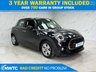 USED 2018 68 MINI HATCH *AUTO!* 1.5 Cooper Classic Hatchback 5dr Petrol Steptronic Euro 6 (s/s) (136 ps) 1 FORMER OWNER!  1 FORMER OWNER!