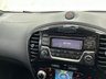 USED 2019 10 NISSAN JUKE *AUTO!* 1.6 Acenta SUV 5dr Petrol XTRON Euro 6 (117 ps) 1 FORMER OWNER!  1 FORMER OWNER!