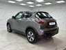 USED 2019 10 NISSAN JUKE *AUTO!* 1.6 Acenta SUV 5dr Petrol XTRON Euro 6 (117 ps) 1 FORMER OWNER!  1 FORMER OWNER!