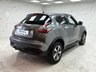 USED 2019 10 NISSAN JUKE *AUTO!* 1.6 Acenta SUV 5dr Petrol XTRON Euro 6 (117 ps) 1 FORMER OWNER!  1 FORMER OWNER!