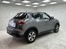 USED 2019 10 NISSAN JUKE *AUTO!* 1.6 Acenta SUV 5dr Petrol XTRON Euro 6 (117 ps) 1 FORMER OWNER!  1 FORMER OWNER!
