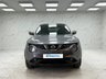 USED 2019 10 NISSAN JUKE *AUTO!* 1.6 Acenta SUV 5dr Petrol XTRON Euro 6 (117 ps) 1 FORMER OWNER!  1 FORMER OWNER!