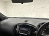 USED 2019 10 NISSAN JUKE *AUTO!* 1.6 Acenta SUV 5dr Petrol XTRON Euro 6 (117 ps) 1 FORMER OWNER!  1 FORMER OWNER!