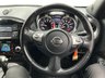 USED 2019 10 NISSAN JUKE *AUTO!* 1.6 Acenta SUV 5dr Petrol XTRON Euro 6 (117 ps) 1 FORMER OWNER!  1 FORMER OWNER!
