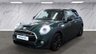 USED 2017 17 MINI HATCH 2.0 Cooper S Hatchback 3dr Petrol Manual Euro 6 (s/s) (192 ps) 1 FORMER OWNER!  1 FORMER OWNER!