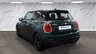 USED 2017 17 MINI HATCH 2.0 Cooper S Hatchback 3dr Petrol Manual Euro 6 (s/s) (192 ps) 1 FORMER OWNER!  1 FORMER OWNER!