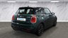USED 2017 17 MINI HATCH 2.0 Cooper S Hatchback 3dr Petrol Manual Euro 6 (s/s) (192 ps) 1 FORMER OWNER!  1 FORMER OWNER!