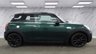 USED 2017 17 MINI HATCH 2.0 Cooper S Hatchback 3dr Petrol Manual Euro 6 (s/s) (192 ps) 1 FORMER OWNER!  1 FORMER OWNER!