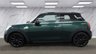 USED 2017 17 MINI HATCH 2.0 Cooper S Hatchback 3dr Petrol Manual Euro 6 (s/s) (192 ps) 1 FORMER OWNER!  1 FORMER OWNER!