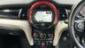 USED 2017 17 MINI HATCH 2.0 Cooper S Hatchback 3dr Petrol Manual Euro 6 (s/s) (192 ps) 1 FORMER OWNER!  1 FORMER OWNER!