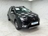 USED 2019 19 DACIA SANDERO STEPWAY 0.9 TCe Comfort Hatchback 5dr Petrol Manual Euro 6 (s/s) (90 ps) F/S/H !! 2 FORMER OWNERS! F/S/H !! 2 FORMER OWNERS!