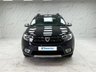 USED 2019 19 DACIA SANDERO STEPWAY 0.9 TCe Comfort Hatchback 5dr Petrol Manual Euro 6 (s/s) (90 ps) F/S/H !! 2 FORMER OWNERS! F/S/H !! 2 FORMER OWNERS!