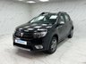 USED 2019 19 DACIA SANDERO STEPWAY 0.9 TCe Comfort Hatchback 5dr Petrol Manual Euro 6 (s/s) (90 ps) F/S/H !! 2 FORMER OWNERS! F/S/H !! 2 FORMER OWNERS!