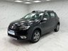 USED 2019 19 DACIA SANDERO STEPWAY 0.9 TCe Comfort Hatchback 5dr Petrol Manual Euro 6 (s/s) (90 ps) F/S/H !! 2 FORMER OWNERS! F/S/H !! 2 FORMER OWNERS!